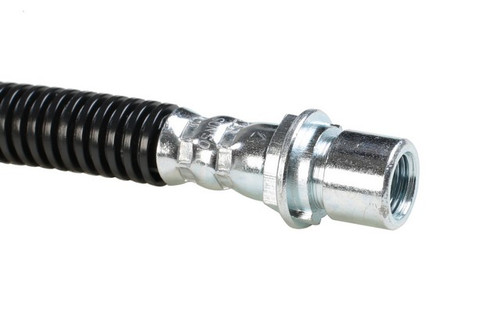 Sunsong Brake Hydraulic Hose 2204593 - view 3