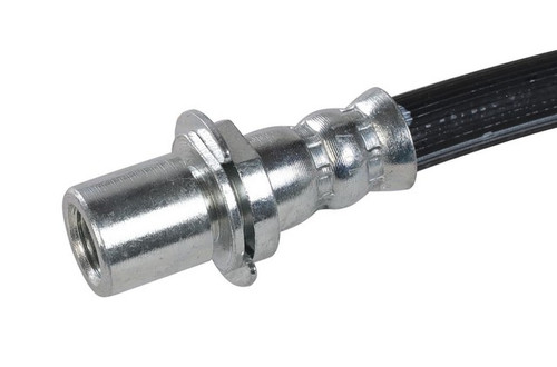 Sunsong Brake Hydraulic Hose 2204596 - view 2