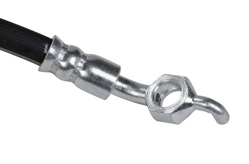 Sunsong Brake Hydraulic Hose 2204596 - view 3