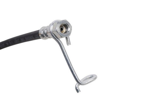 Sunsong Brake Hydraulic Hose P/N:2204608A