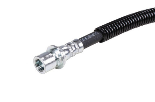 Sunsong Brake Hydraulic Hose 2204611 - view 2