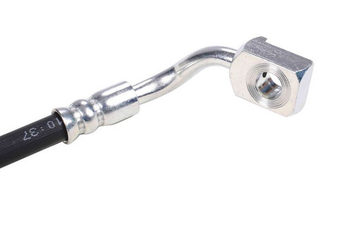 Sunsong Brake Hydraulic Hose P/N:2204611