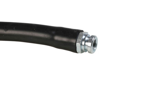 Sunsong Brake Hydraulic Hose 2204617 - view 3