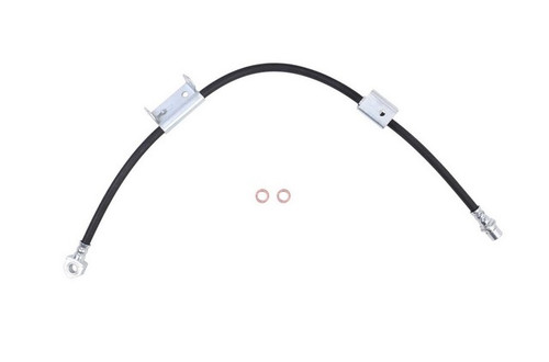 Sunsong Brake Hydraulic Hose P/N:2204621A