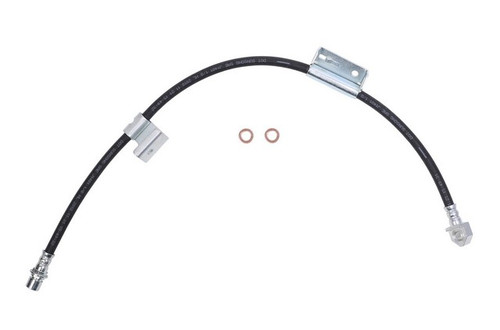 Sunsong Brake Hydraulic Hose 2204622A