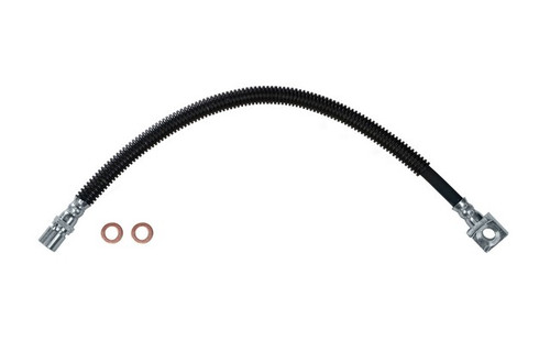Sunsong Brake Hydraulic Hose P/N:2204623
