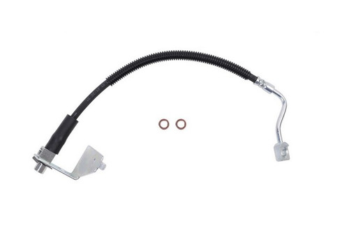 Sunsong Brake Hydraulic Hose P/N:2204626B