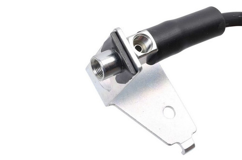 Sunsong Brake Hydraulic Hose 2204626B - view 2