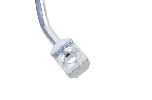 Sunsong Brake Hydraulic Hose 2204626B - view 3