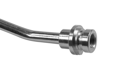 Sunsong Brake Hydraulic Hose 2204627 - view 3