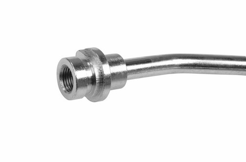 Sunsong Brake Hydraulic Hose 2204628 - view 2