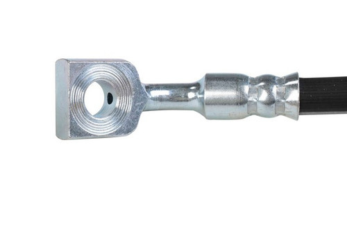 Sunsong Brake Hydraulic Hose P/N:2204633