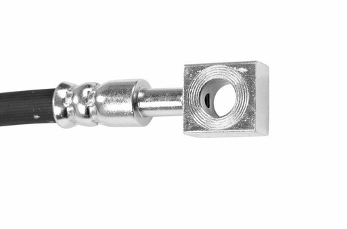 Sunsong Brake Hydraulic Hose P/N:2204634