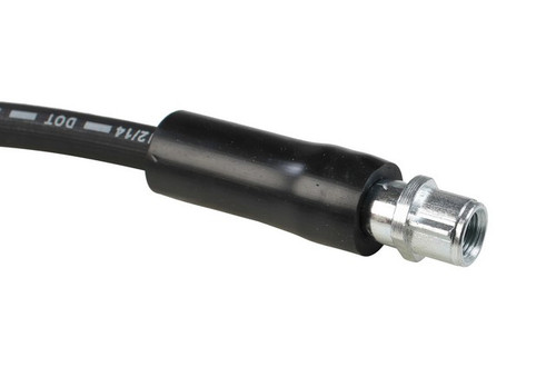 Sunsong Brake Hydraulic Hose P/N:2204635