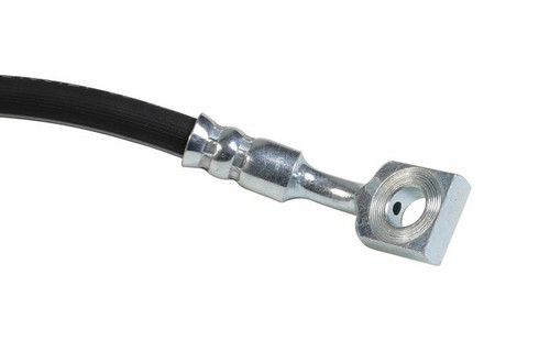 Sunsong Brake Hydraulic Hose 2204636 - view 2
