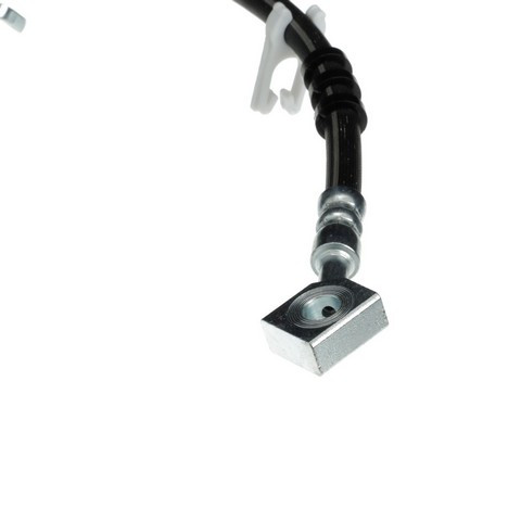 Sunsong Brake Hydraulic Hose P/N:2204648