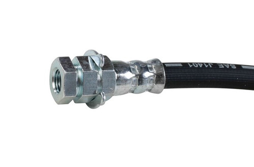 Sunsong Brake Hydraulic Hose 2204650 - view 3