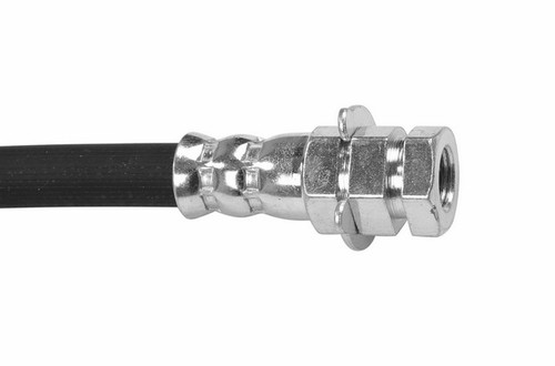 Sunsong Brake Hydraulic Hose P/N:2204651