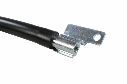 Sunsong Brake Hydraulic Hose P/N:2204656