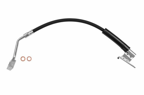 Sunsong Brake Hydraulic Hose 2204657