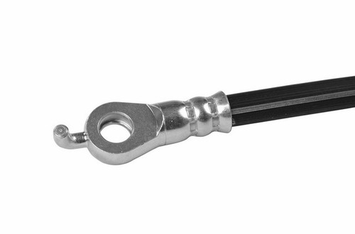 Sunsong Brake Hydraulic Hose 2204658 - view 2