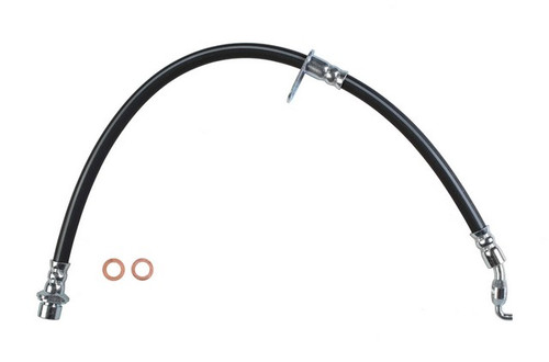 Sunsong Brake Hydraulic Hose P/N:2204665