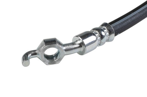 Sunsong Brake Hydraulic Hose 2204665 - view 3