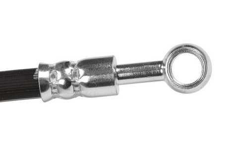 Sunsong Brake Hydraulic Hose 2204671 - view 2