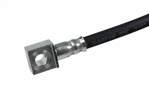 Brake Hydraulic Hose Sunsong North America 2204675