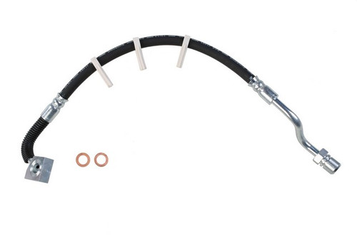 Sunsong Brake Hydraulic Hose P/N:2204684