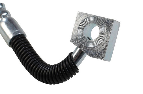 Sunsong Brake Hydraulic Hose P/N:2204684
