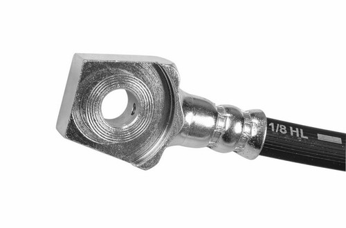 Sunsong Brake Hydraulic Hose P/N:2204686
