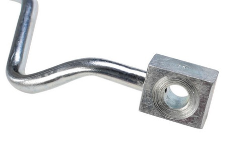 Sunsong Brake Hydraulic Hose 2204687 - view 2