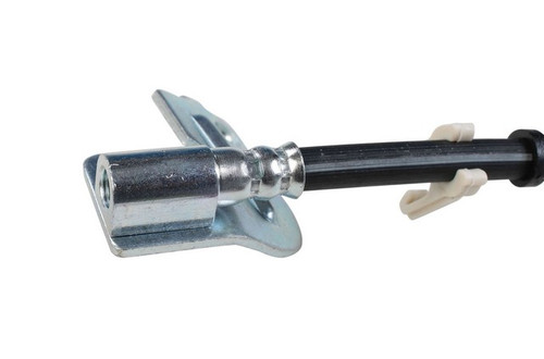 Sunsong Brake Hydraulic Hose 2204687 - view 3