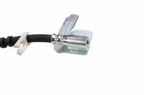 Sunsong Brake Hydraulic Hose 2204688 - view 2