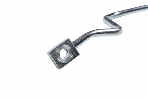 Sunsong Brake Hydraulic Hose P/N:2204688