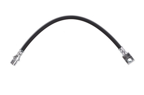 Sunsong Brake Hydraulic Hose 2204696