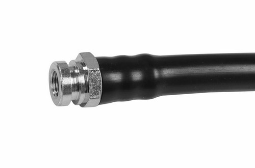 Sunsong Brake Hydraulic Hose 2204698 - view 3