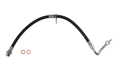 Sunsong Brake Hydraulic Hose P/N:2204703