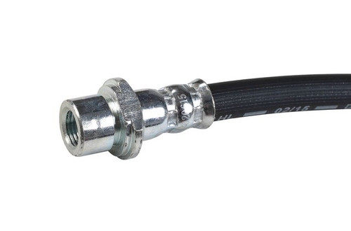 Sunsong Brake Hydraulic Hose P/N:2204703