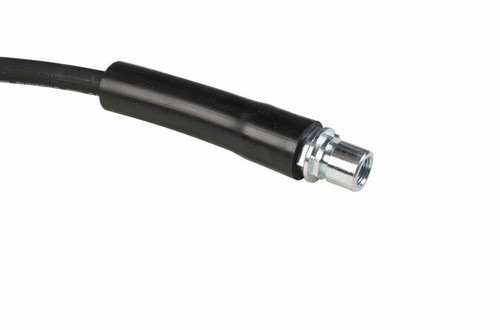 Sunsong Brake Hydraulic Hose P/N:2204704