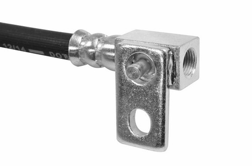 Sunsong Brake Hydraulic Hose 2204709 - view 3