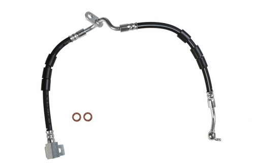 Sunsong Brake Hydraulic Hose 2204710