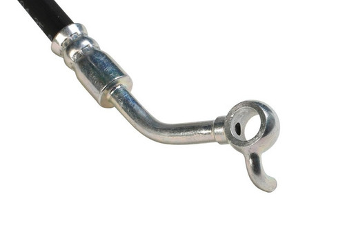 Sunsong Brake Hydraulic Hose P/N:2204710