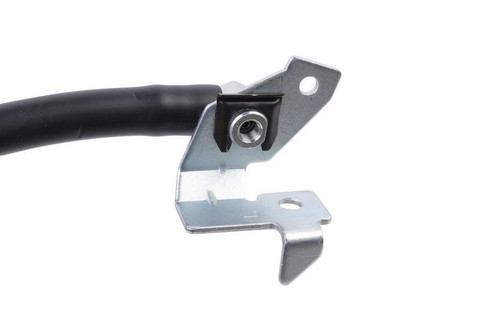 Sunsong Brake Hydraulic Hose 2204715A - view 2