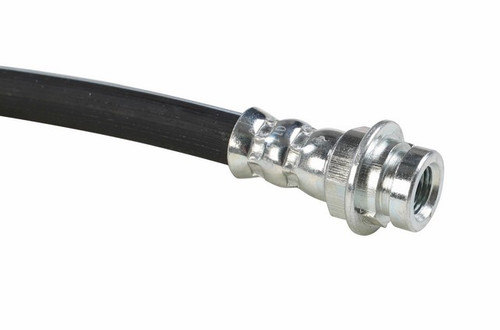 Sunsong Brake Hydraulic Hose 2204716 - view 2