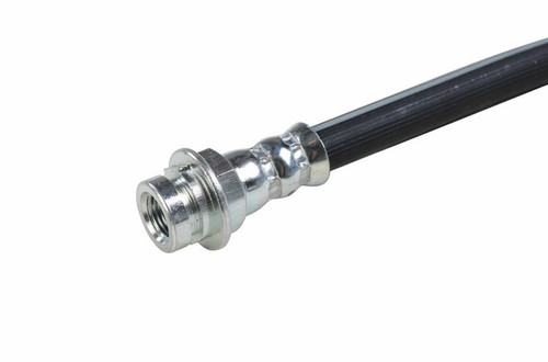 Sunsong Brake Hydraulic Hose 2204716 - view 3
