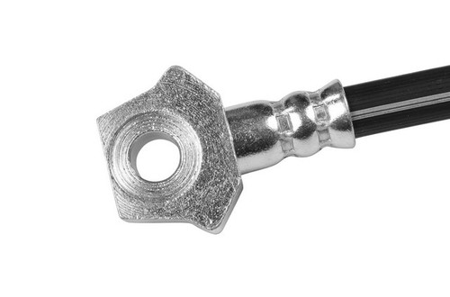 Sunsong Brake Hydraulic Hose 2204723 - view 2
