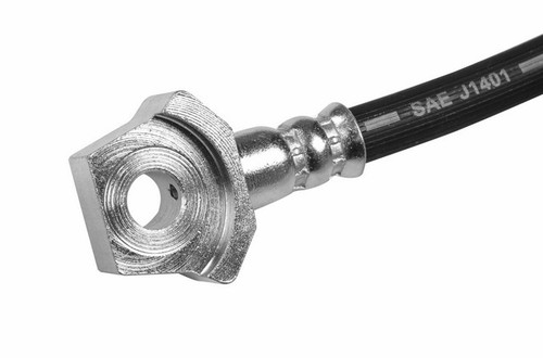 Sunsong Brake Hydraulic Hose 2204724 - view 2