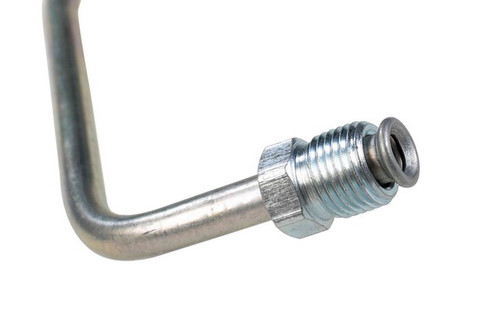 Sunsong Clutch Hydraulic Hose P/N:2204730